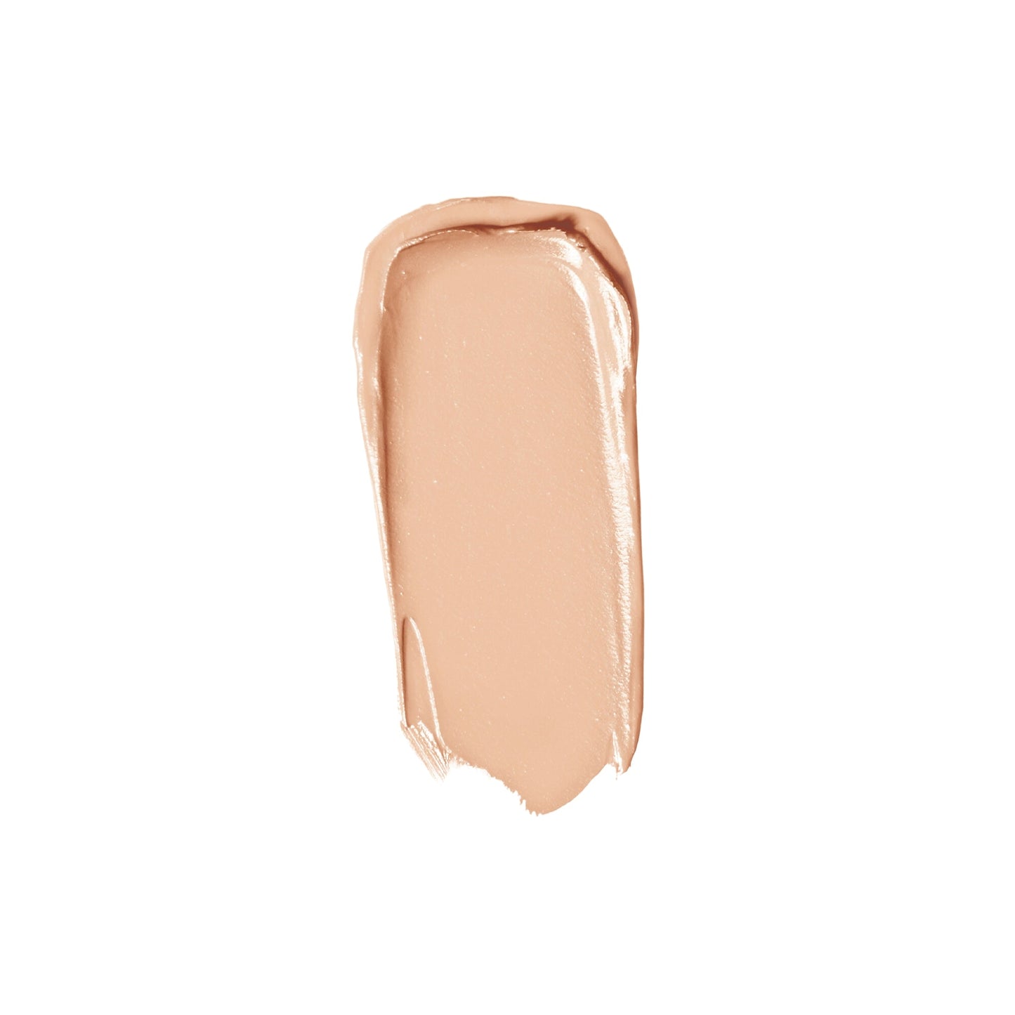 Blurring Ceramide Cream Foundation - Makeup - MOB Beauty - 02_PDP_MOBBEAUTY_BCCF_PINK40_SWATCH - The Detox Market | PINK 40 medium-light with cool pink undertones