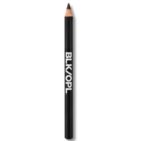 Black Opal Precision Eye Definer