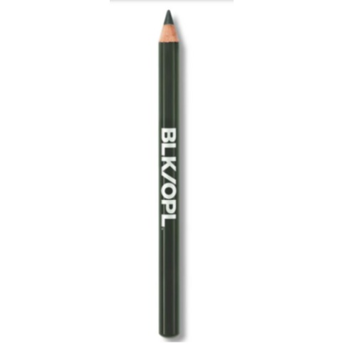 Black Opal Precision Eye Definer